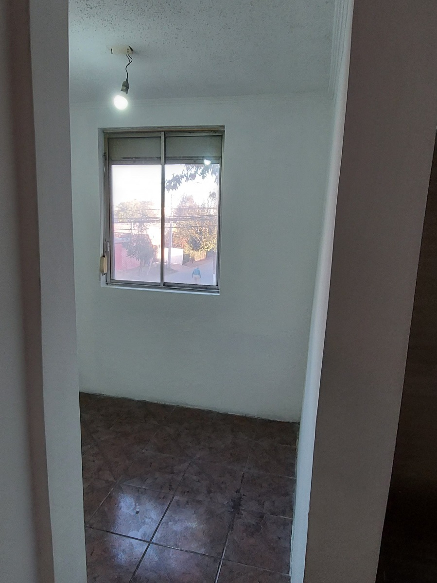 Venta Departamento NP 2D en suite 1B Villa Frei - &Ntilde;u&ntilde;oa