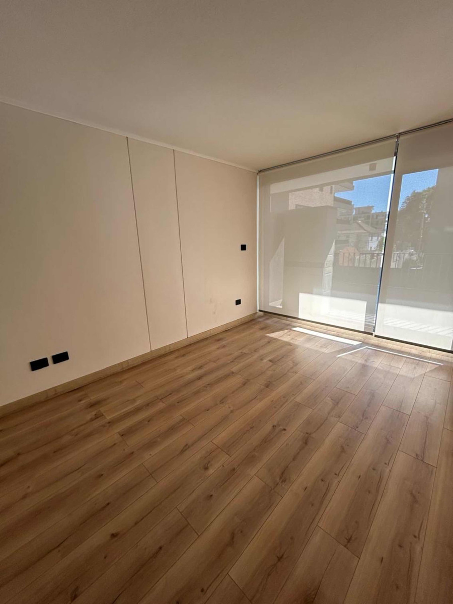 Venta Departamento 2D 2B 1E In&eacute;s de Su&aacute;rez - Providencia