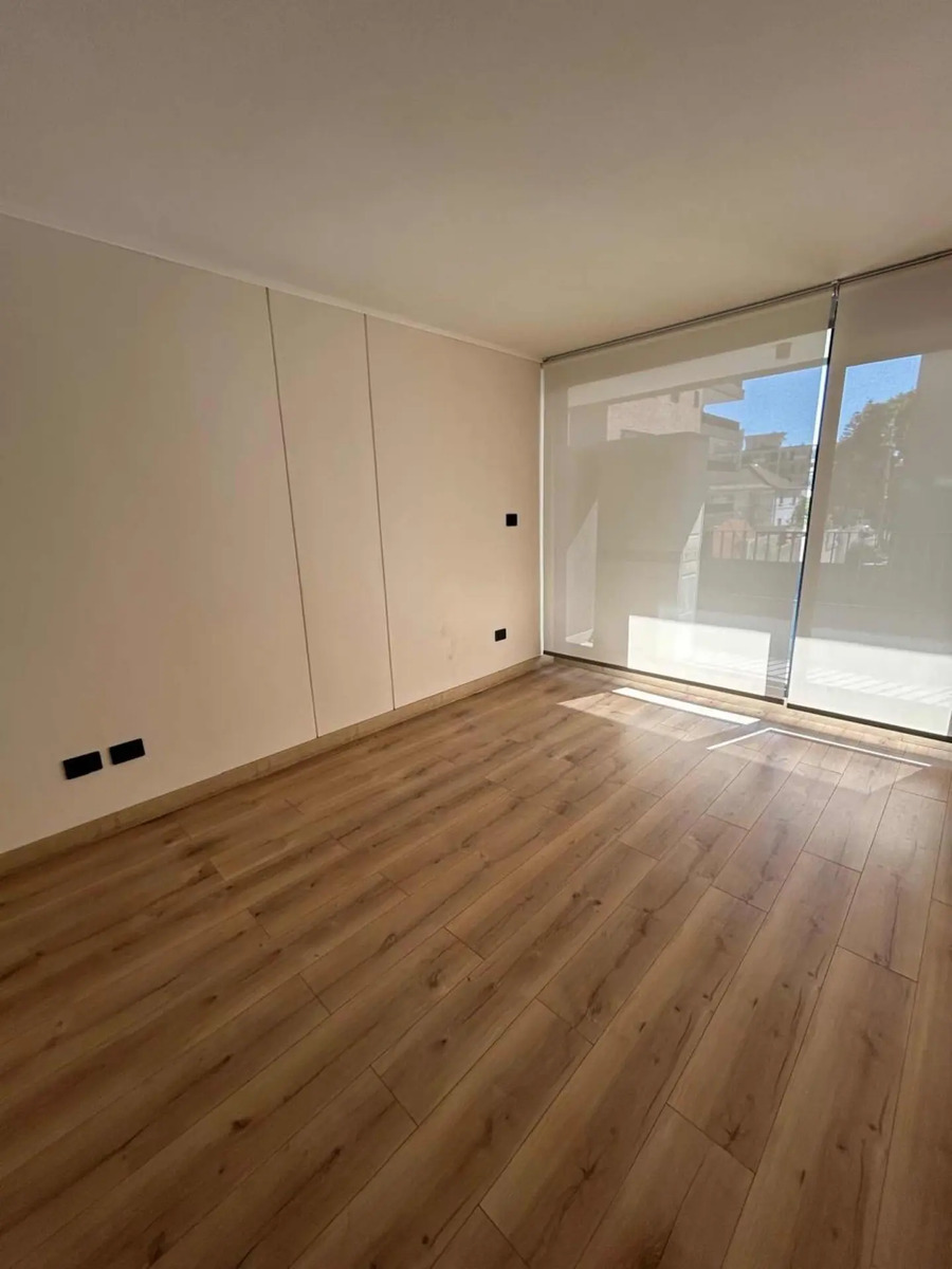 Venta Departamento 2D 2B 1E In&eacute;s de Su&aacute;rez - Providencia