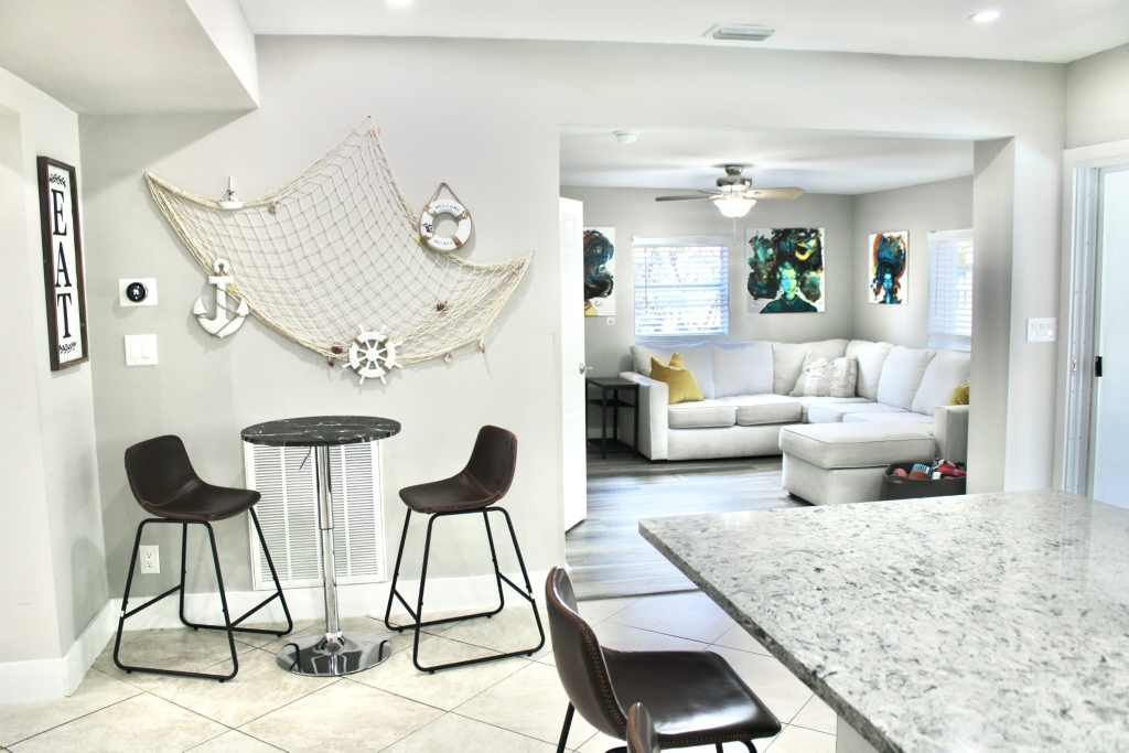 Venta Casa 4D 3B 4E Tabancura - Vitacura