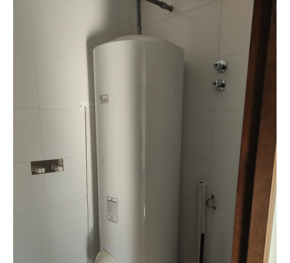 Arriendo Departamento P 3D en suite Walk-in cl&oacute;set 3B 2E 1B In&eacute;s de Su&aacute;rez - Providencia