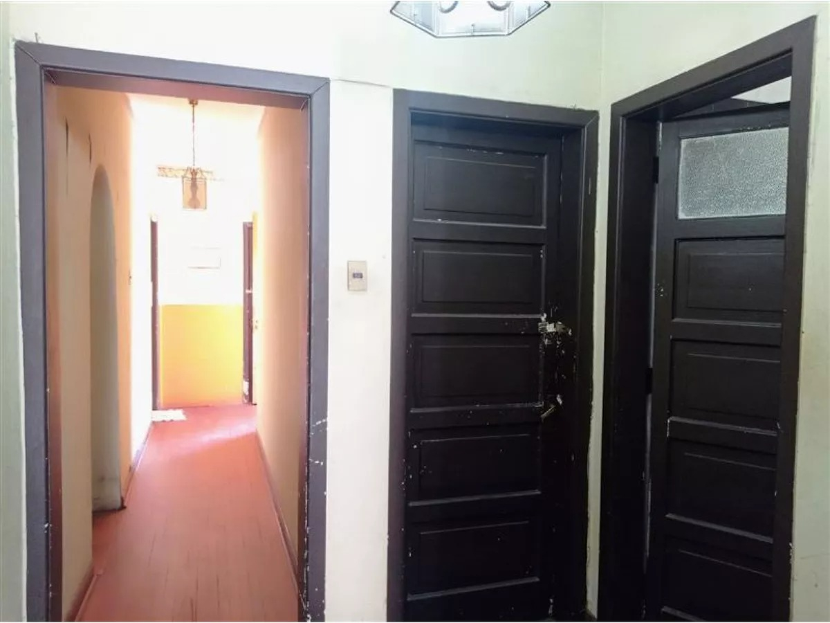 Venta Casa NO 9D 5B 4E Estadio Nacional - &Ntilde;u&ntilde;oa