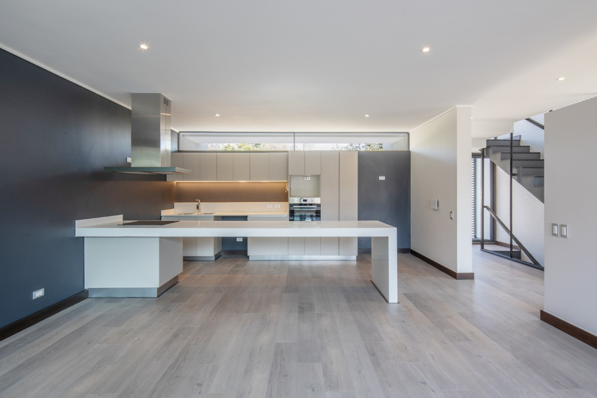 Venta Casa NO 4D en suite Walk-in cl&oacute;set 4B 2E Sebasti&aacute;n Elcano - Las Condes