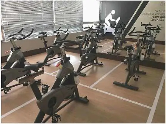 Arriendo Departamento 2D 2B 1E 1B San Dami&aacute;n - Las Condes