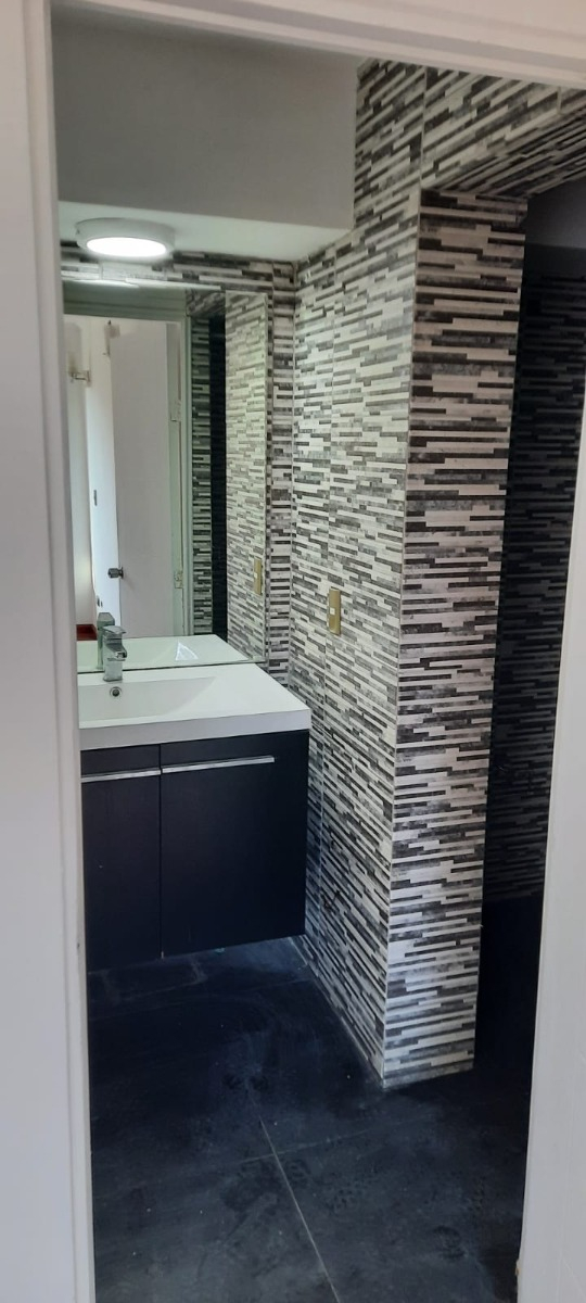 Arriendo Departamento NP 4D en suite Walk-in cl&oacute;set 3B 1E 1B Pedro de Valdivia - Providencia