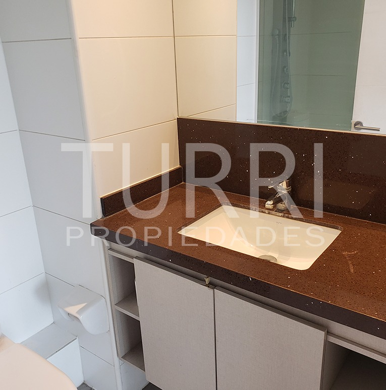 Arriendo Departamento SO 2D en suite Walk-in cl&oacute;set 2B 2E 1B Metro Hernando de Magallanes - Las Condes