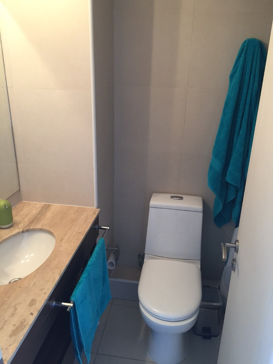 Venta Departamento S 2D 2B 1E 1B Diego de Almagro - &Ntilde;u&ntilde;oa