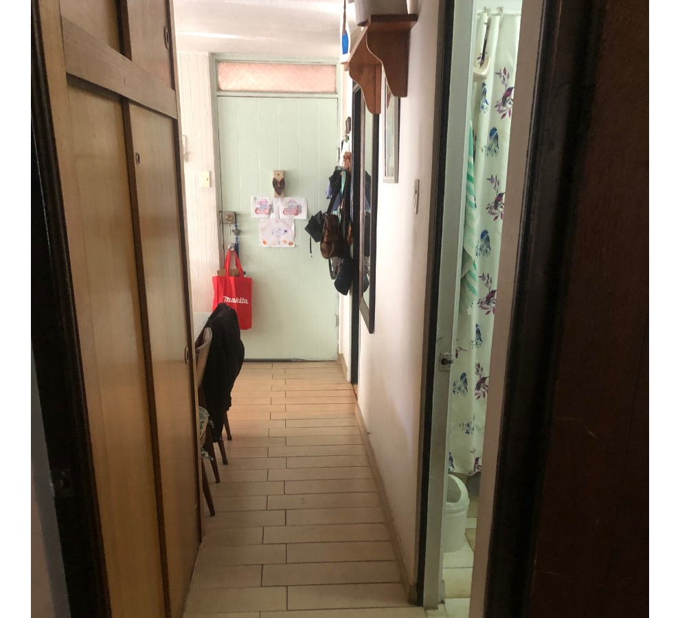 Venta Departamento NP 3D 1B 1E Metro Sim&oacute;n Bolivar - La Reina