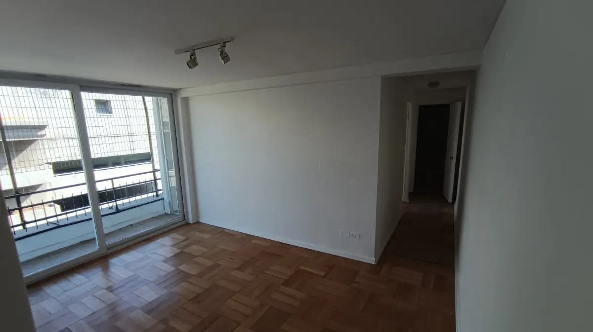 Venta Departamento 2D 1B Pedro de Valdivia - Providencia