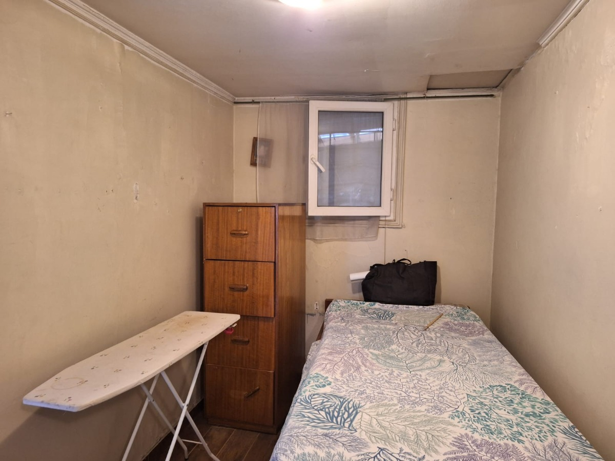 Arriendo Casa 3D 2B 2E 1B Barrio El Golf - Las Condes