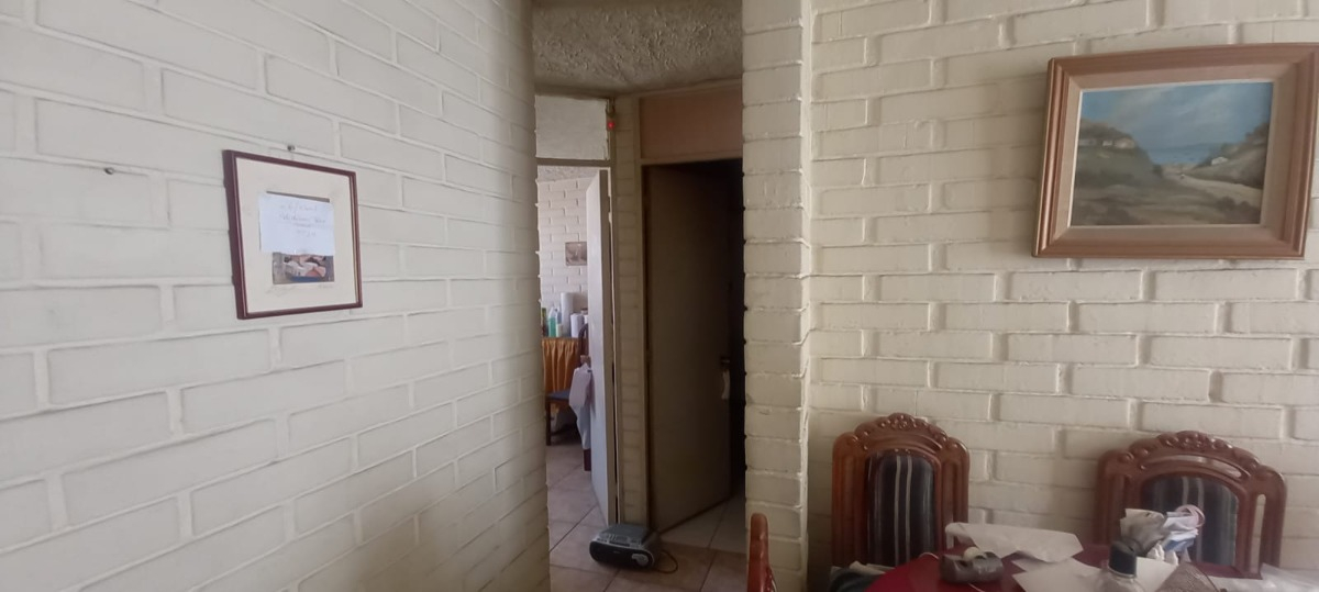 Venta Departamento 3D 1B Metro Irarr&aacute;zaval - &Ntilde;u&ntilde;oa
