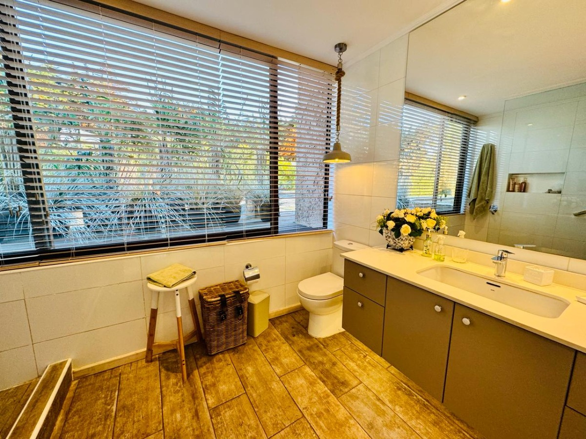 Venta Casa NP 4D en suite Walk-in cl&oacute;set 5B 15E 2B Cantagua de Cachagua - Zapallar