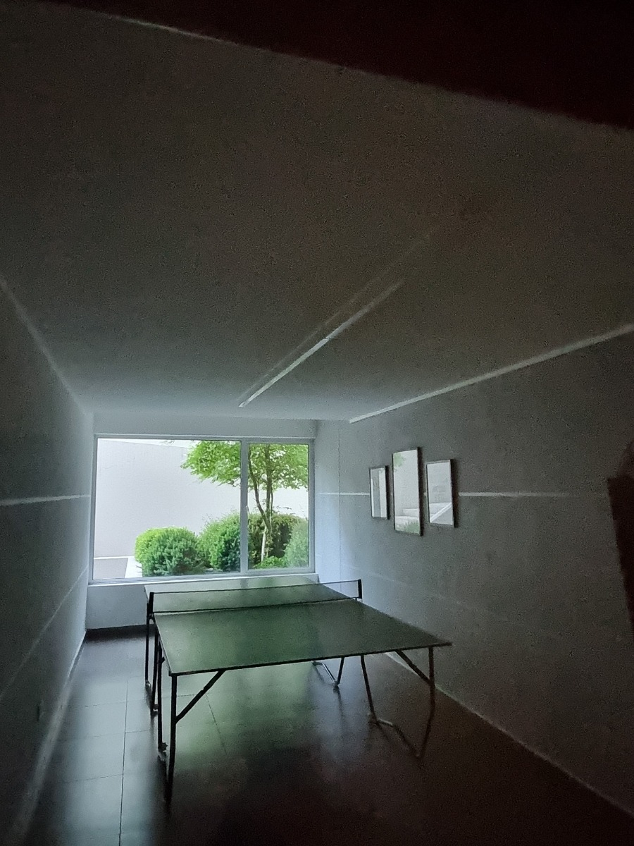 Venta Departamento S 1D 1B 1E 1Bd Estoril - Las Condes