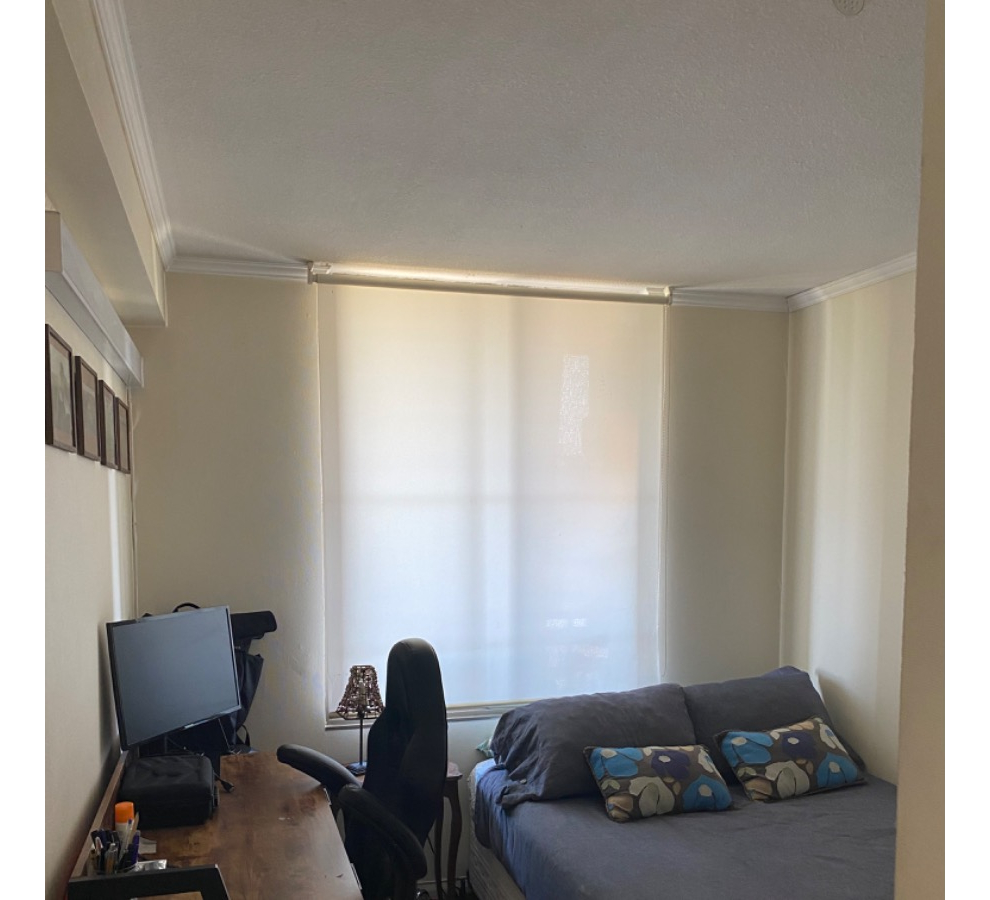 Arriendo Departamento NP 2D en suite Walk-in cl&oacute;set 2B 1E 1B Metro Escuela Militar - Las Condes