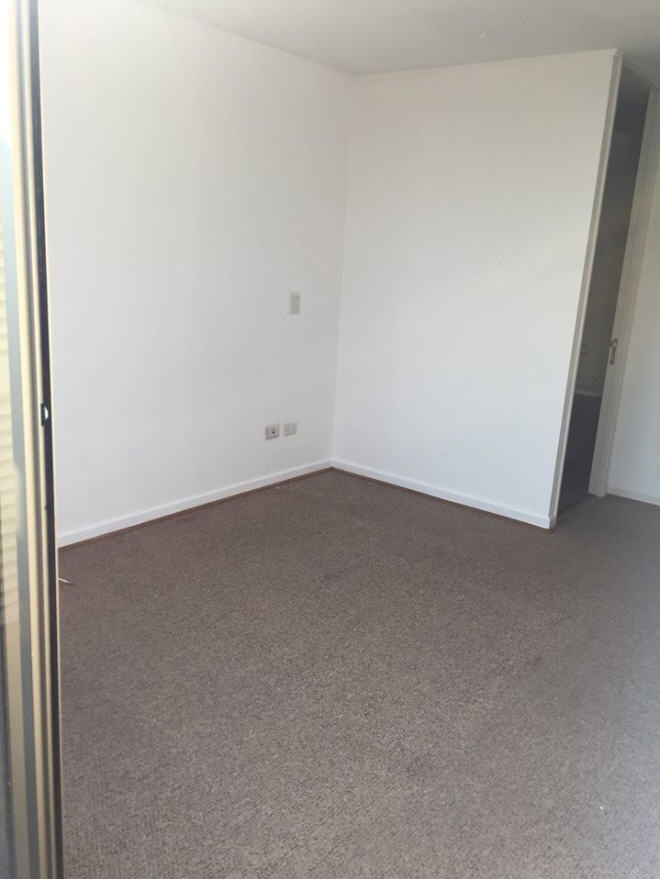 Arriendo Departamento 2D 2B 1E 1B Diego de Almagro - &Ntilde;u&ntilde;oa