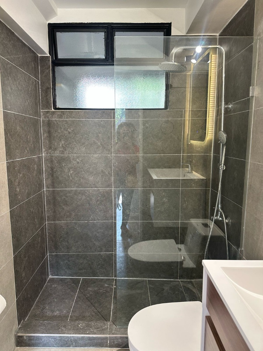 Venta Departamento NO 3D 1B Parque Bot&aacute;nico - &Ntilde;u&ntilde;oa