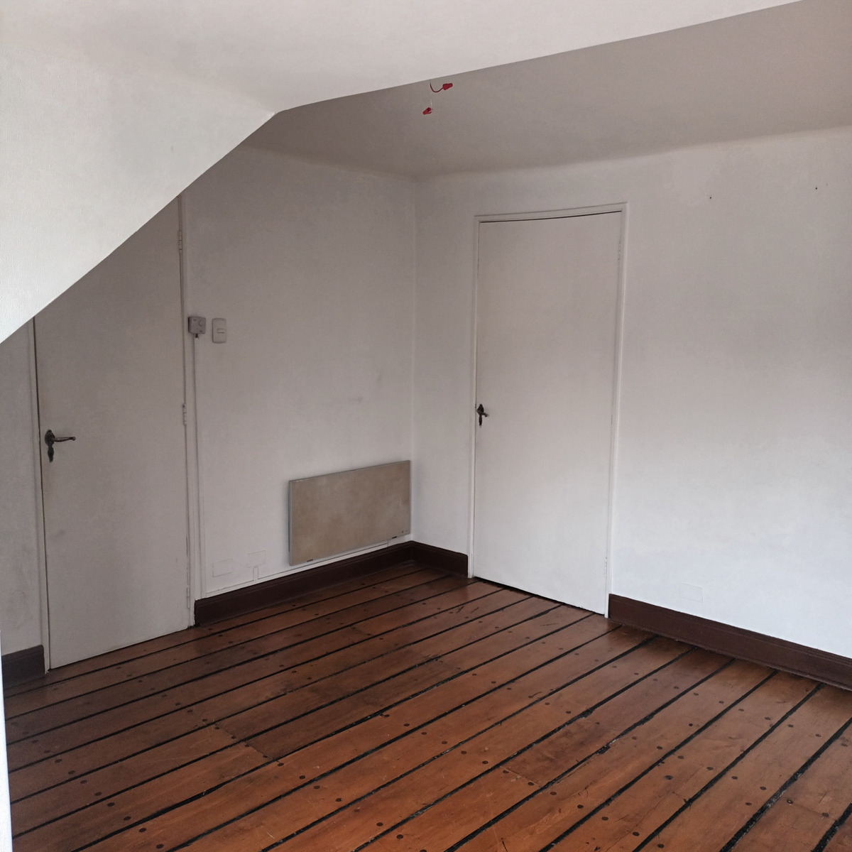 Arriendo Departamento 4D 2B 1E 1B Pedro de Valdivia - Providencia