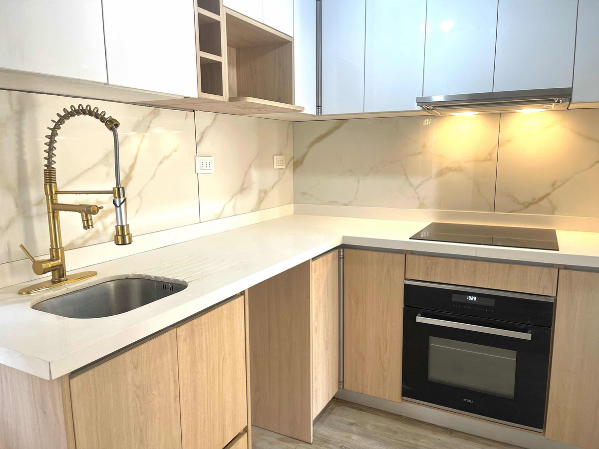 Arriendo Casa 3D 2B 1E Metro Hernando de Magallanes - Las Condes