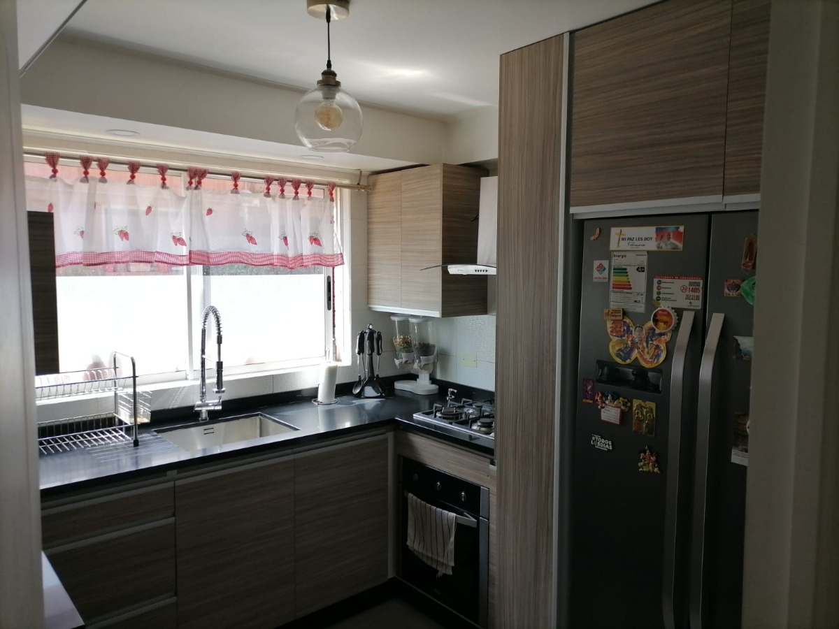 Venta Casa 3D Antigua Lo Barnechea - Lo Barnechea