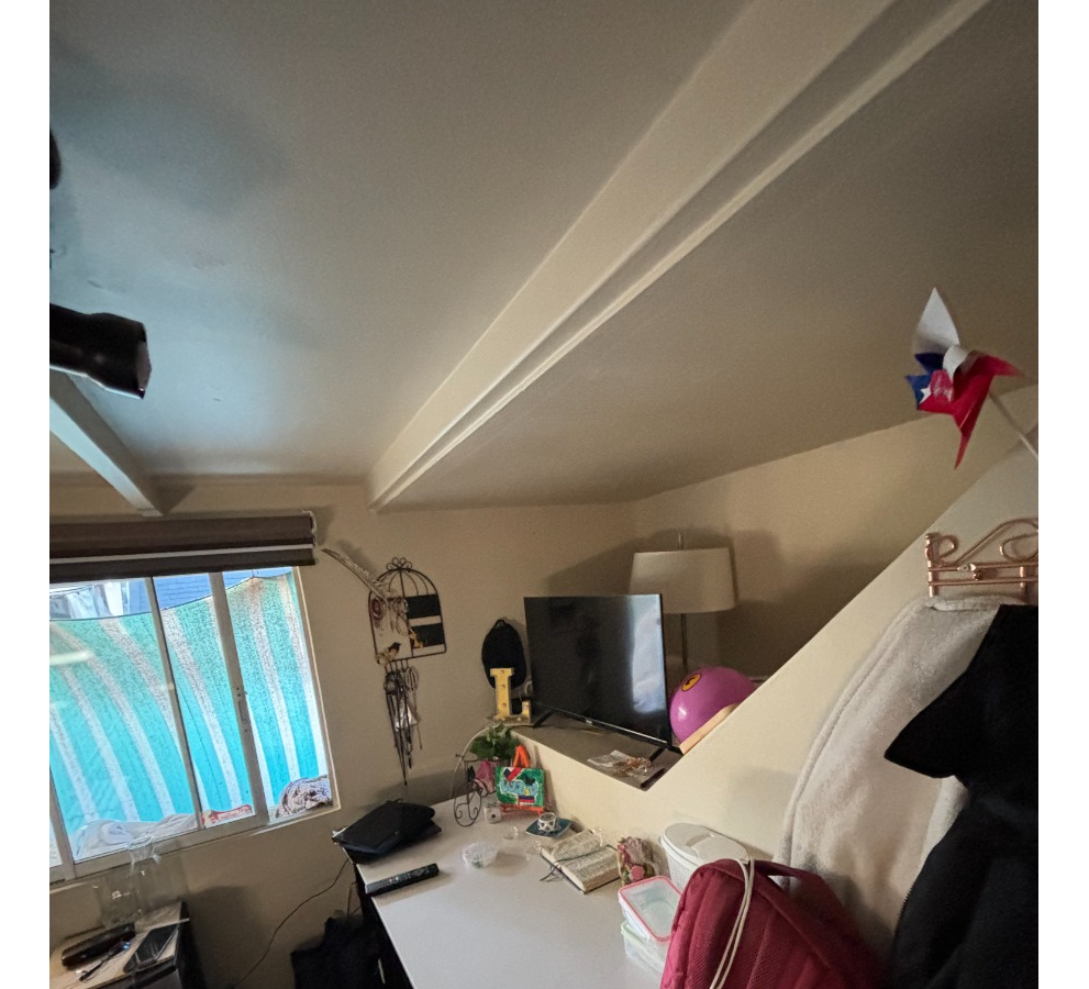 Venta Casa NO 3D 1B 1E 1B Plaza San Enrique - Lo Barnechea