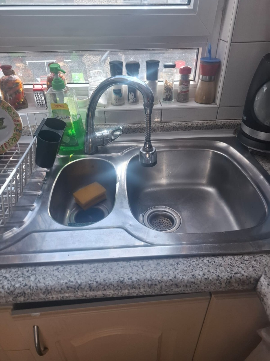 Venta Departamento P 2D en suite 2B 1E 1B Metro Monse&ntilde;or Eyzaguirre - &Ntilde;u&ntilde;oa