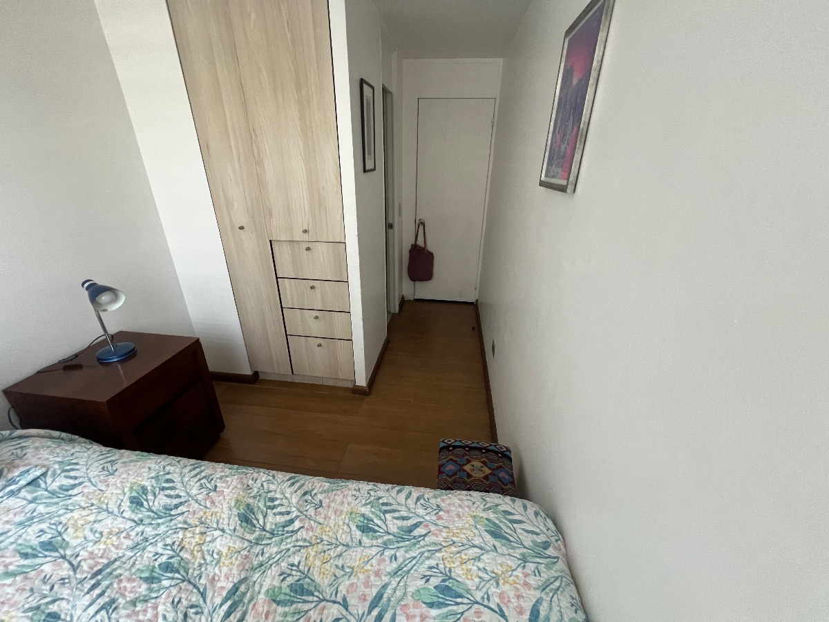 Venta Casa O 4D 3B 1E Barrio Italia - Providencia