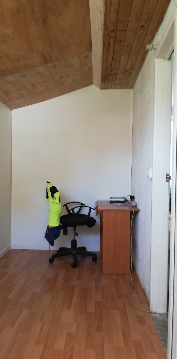 Arriendo Casa N 3D 3B 2E Metro Sim&oacute;n Bolivar - &Ntilde;u&ntilde;oa