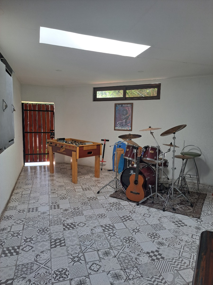 Venta Casa NO 4D en suite Walk-in cl&oacute;set 4B 2E 1B Chicureo - Colina