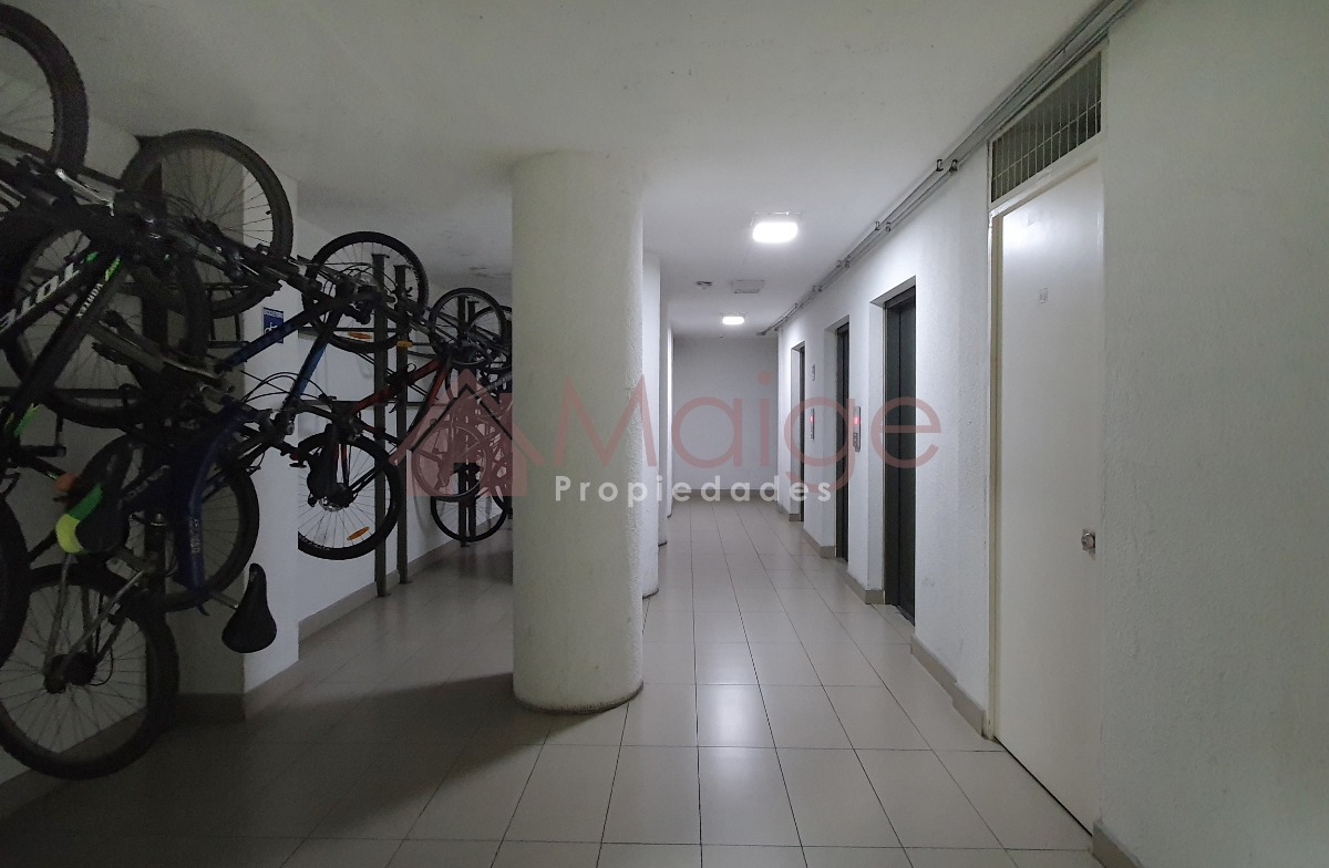 Venta Departamento SP 1D 1B 1E 1B Pedro de Valdivia Norte - Providencia