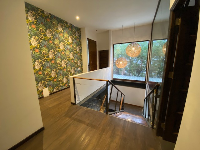 Venta Casa O 3D en suite 3B 2E 1B Chicureo - Colina