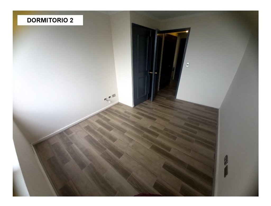 Arriendo Departamento SO 4D en suite 3B 2E 1B Rotonda Atenas - Las Condes