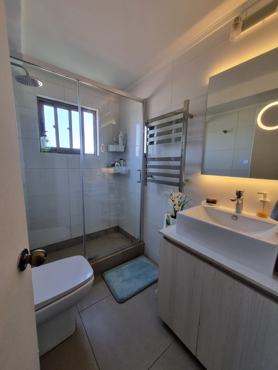 Arriendo Departamento SP 2D en suite Walk-in cl&oacute;set 3B 1E 1B Sebasti&aacute;n Elcano - Las Condes