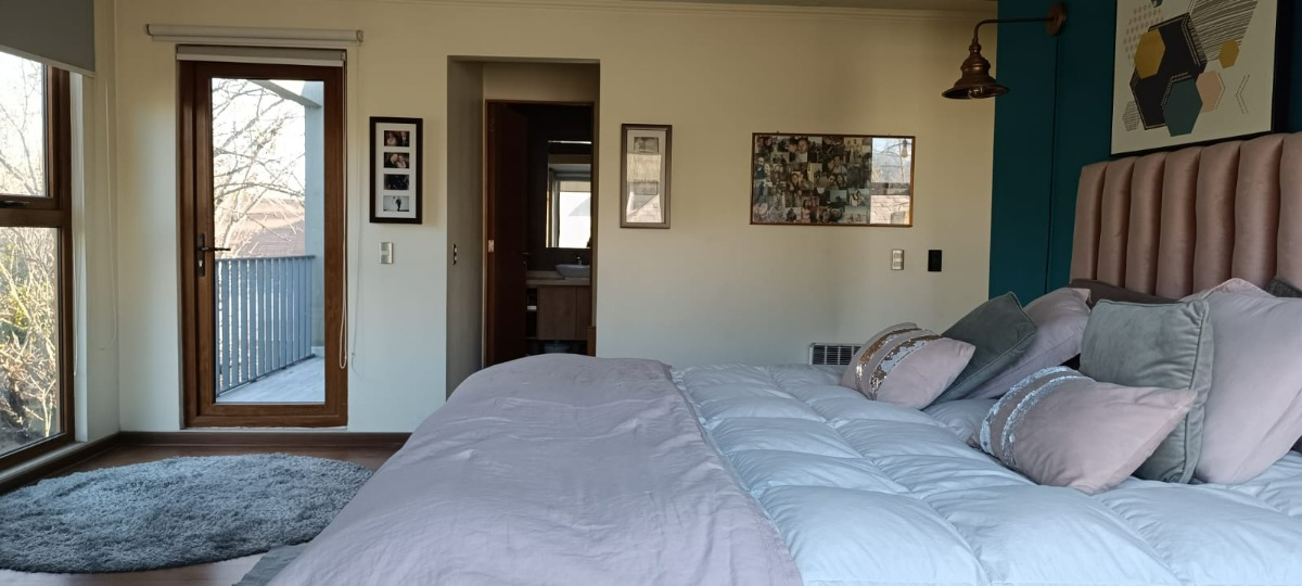 Arriendo Casa 3D 3B 6E 1B Palmas de Mallorca - La Reina