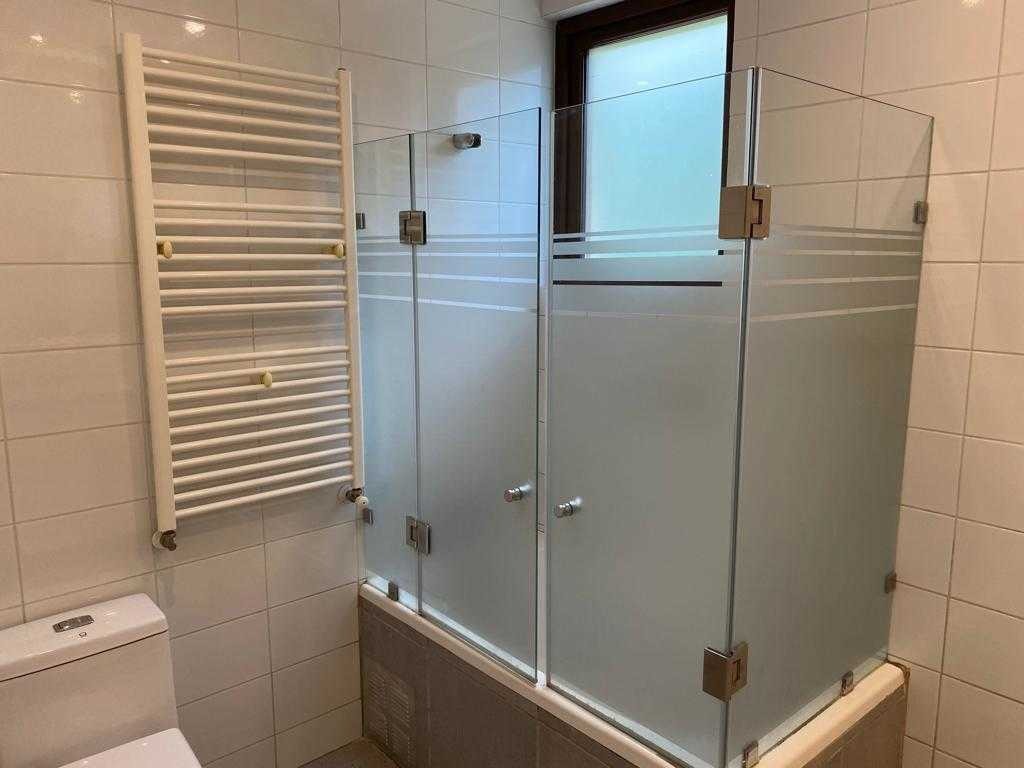 Venta Casa NO 5D en suite Walk-in cl&oacute;set 4B 4E 1B Chicureo - Colina