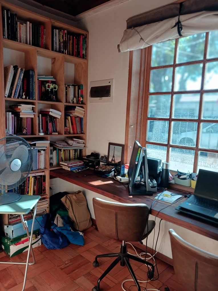 Arriendo Casa 3D 2B 2E 1B Palmas de Mallorca - La Reina