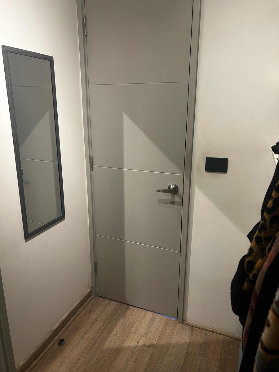 Arriendo Departamento 2D 2B 1E 1B Plaza Ega&ntilde;a - &Ntilde;u&ntilde;oa