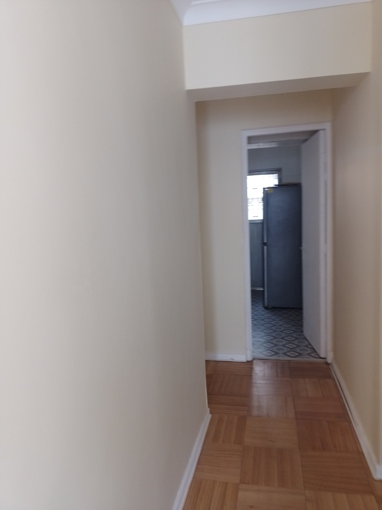Venta Casa 5D Metro Sim&oacute;n Bolivar - La Reina