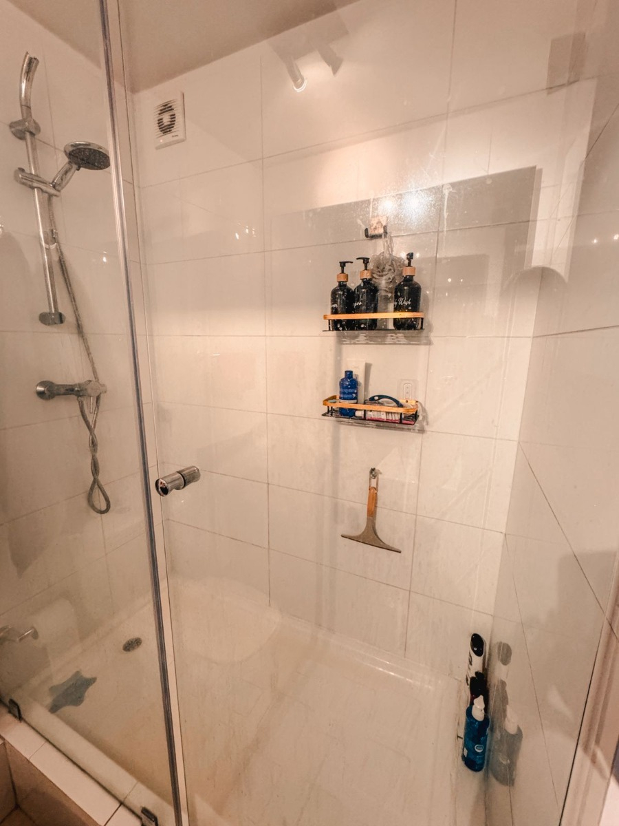 Arriendo Departamento P 1D Walk-in cl&oacute;set 1B 1E 1B Metro Hernando de Magallanes - Las Condes