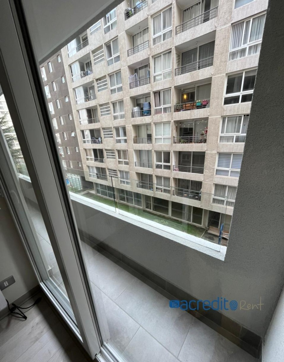 Venta Departamento NO 1D en suite Walk-in cl&oacute;set 1B 1E 1B Plaza Ega&ntilde;a - &Ntilde;u&ntilde;oa