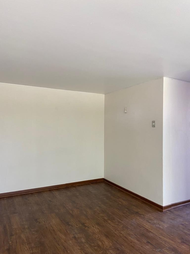 Venta Departamento 3D Carlos Ossand&oacute;n - La Reina