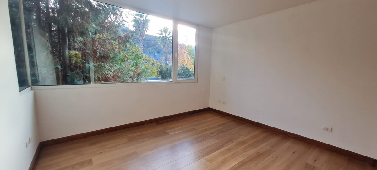 Venta Casa O 6D en suite Walk-in cl&oacute;set 6B 5E 1B  - Lo Barnechea