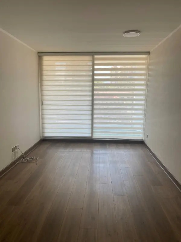Venta Departamento NP 2D en suite Walk-in cl&oacute;set 2B 1E 1B Estadio Nacional - &Ntilde;u&ntilde;oa