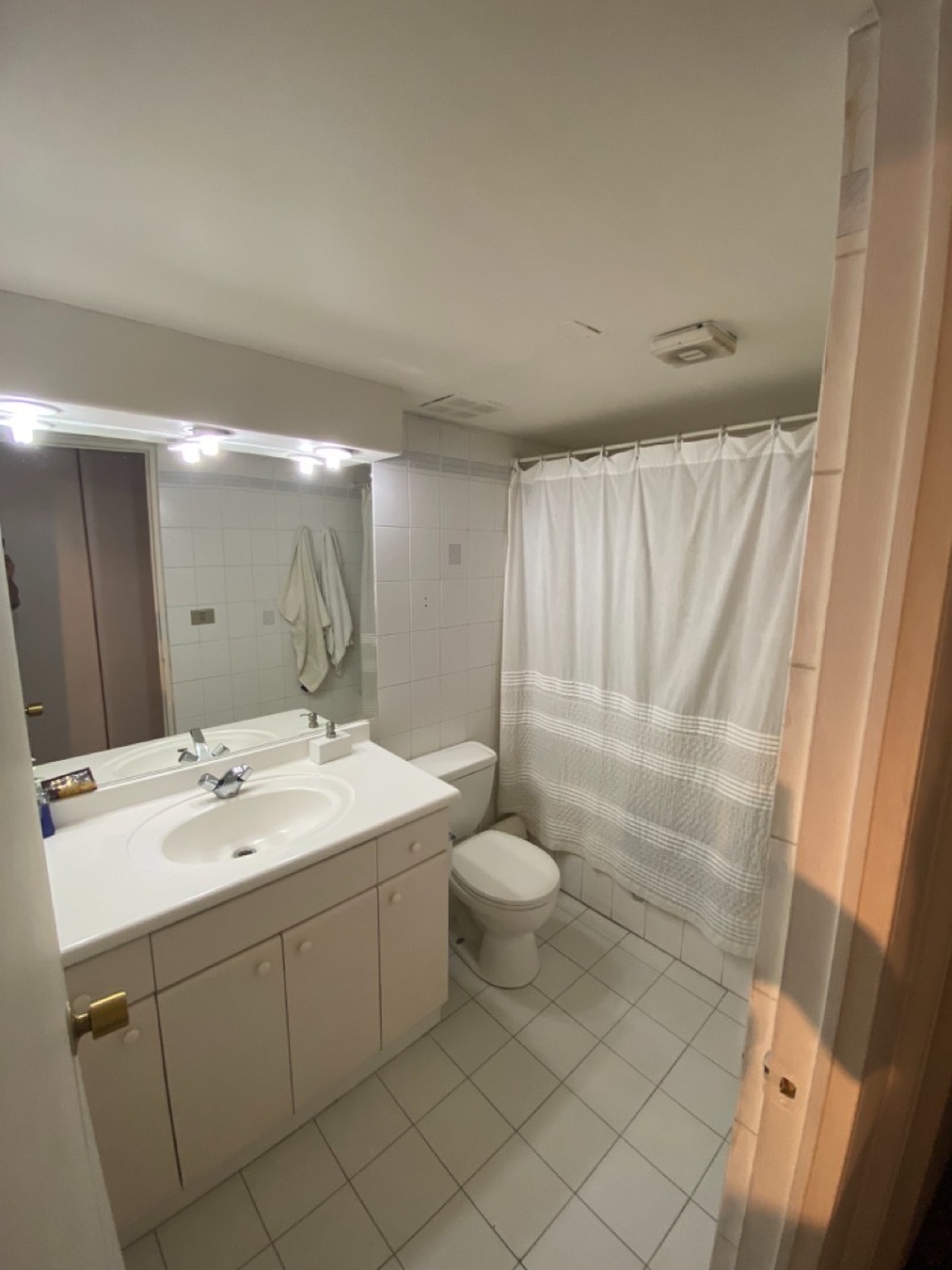 Venta Departamento SO 3D en suite 3B 2E 1B  - Lo Barnechea