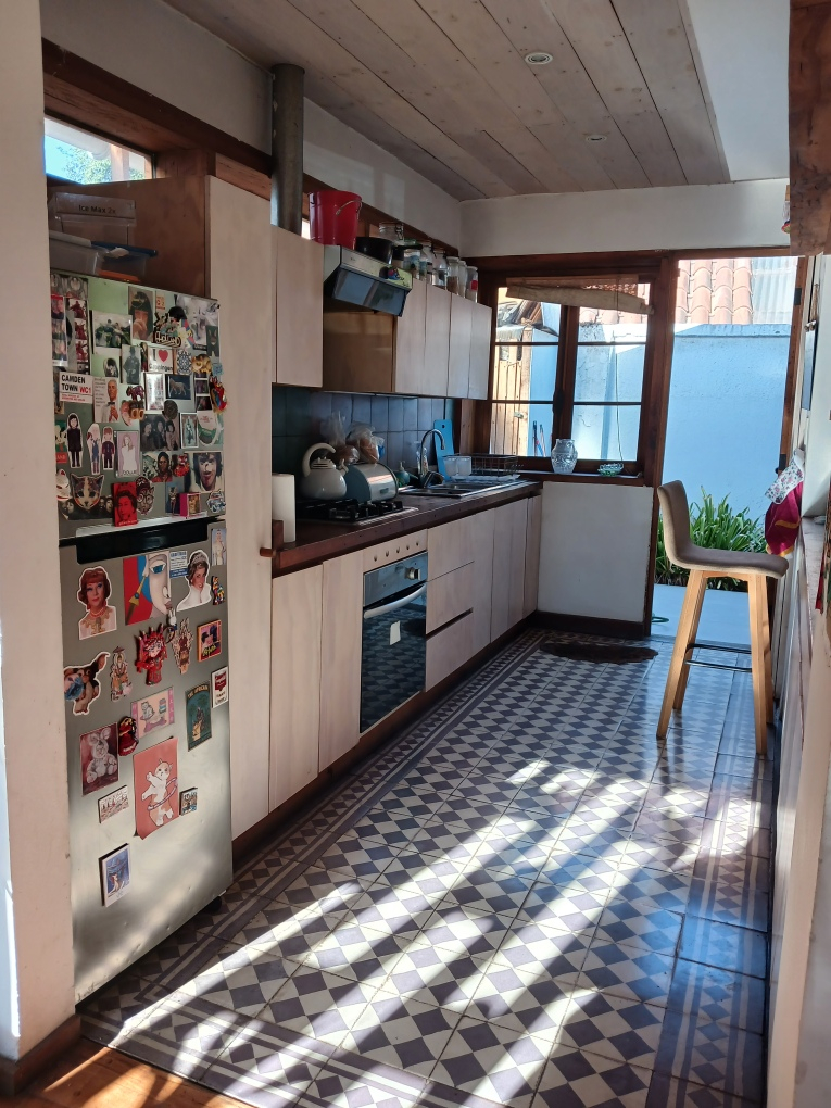 Arriendo Casa 3D 2B 2E 1B Palmas de Mallorca - La Reina