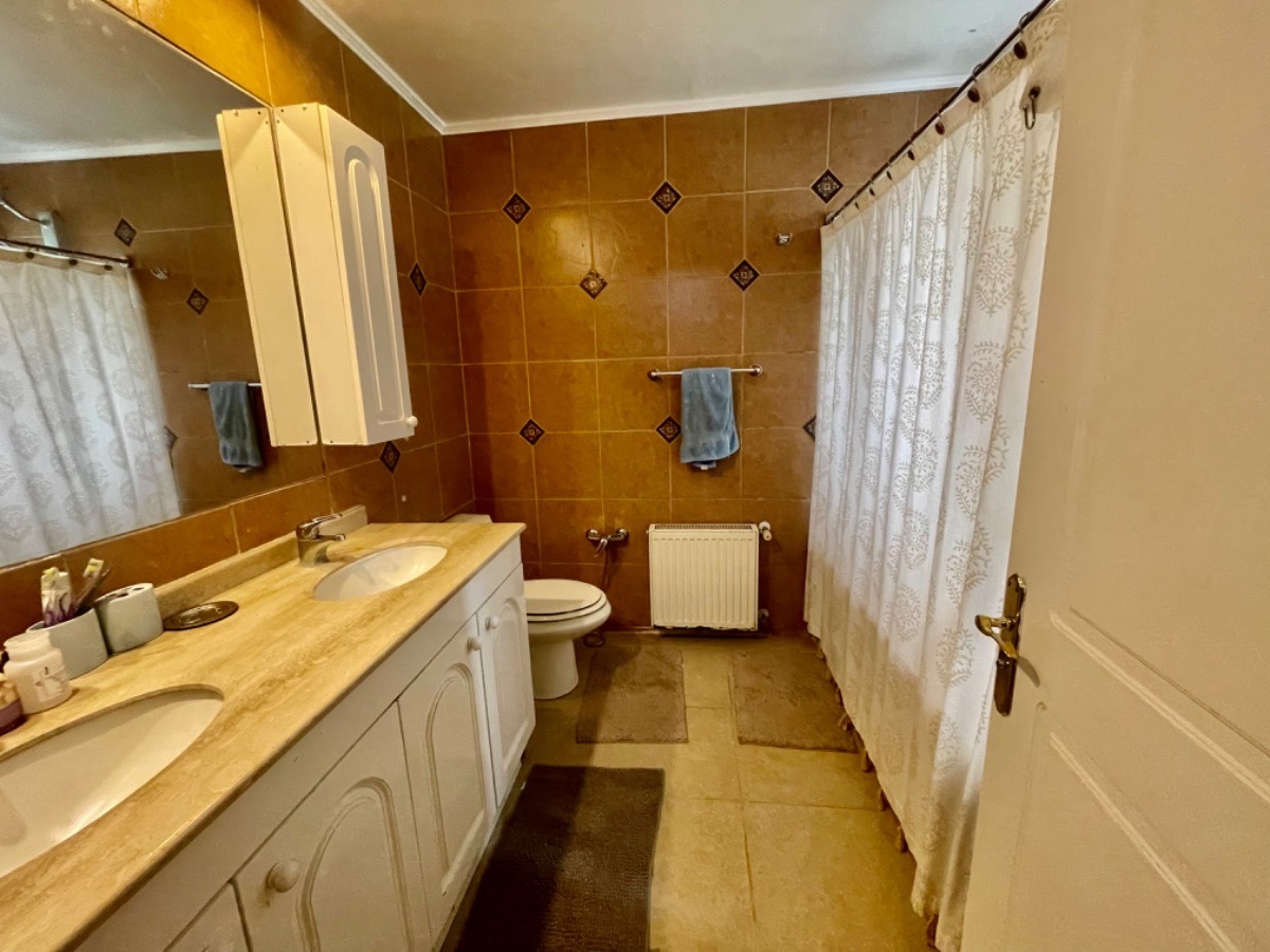 Venta Casa NP 5D en suite Walk-in cl&oacute;set 6B 10E 1B Chicureo - Colina