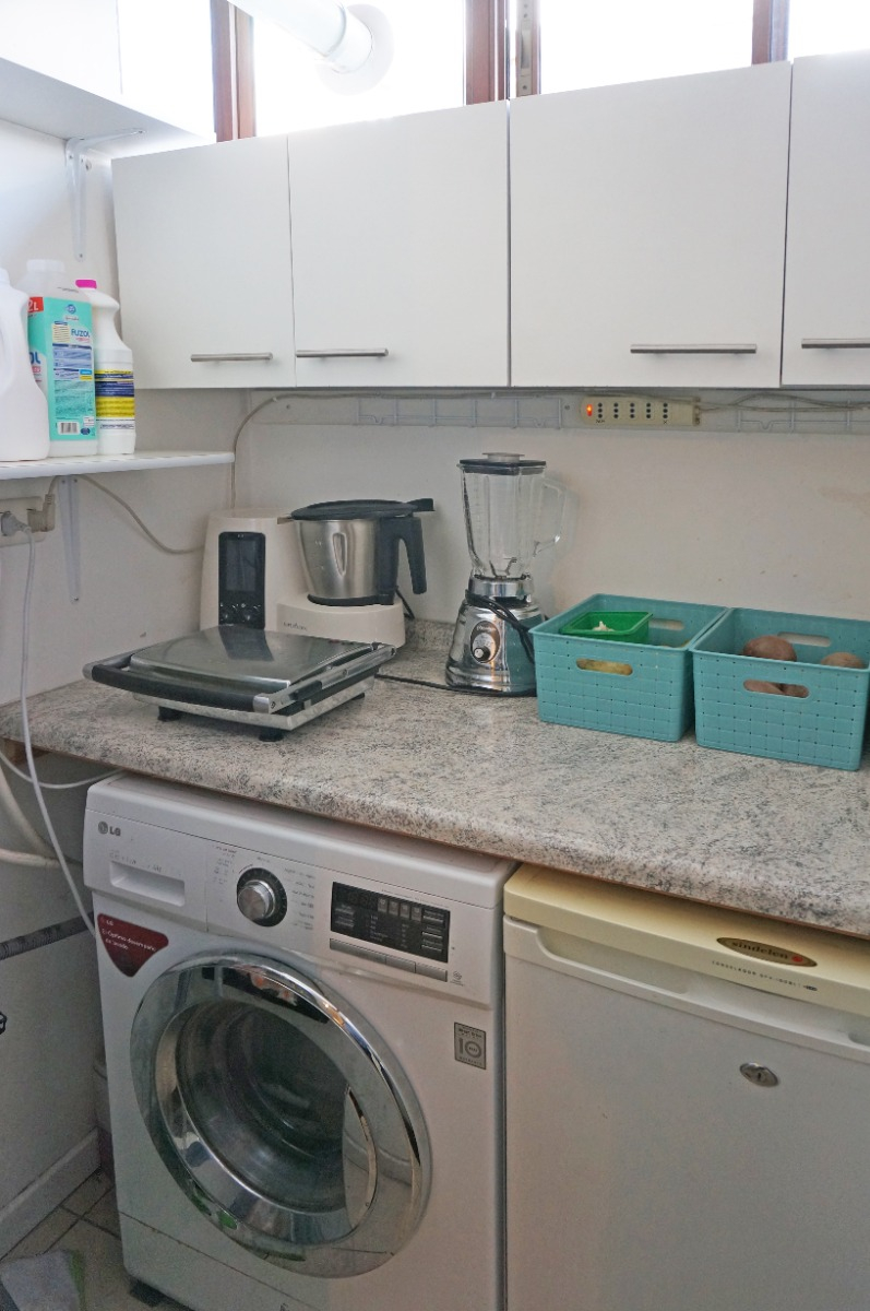 Venta Departamento P 2D 2B 1E 1B Sebasti&aacute;n Elcano - Las Condes