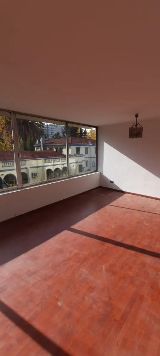 Arriendo Departamento NP 4D en suite Walk-in cl&oacute;set 3B 1E 1B Pedro de Valdivia - Providencia