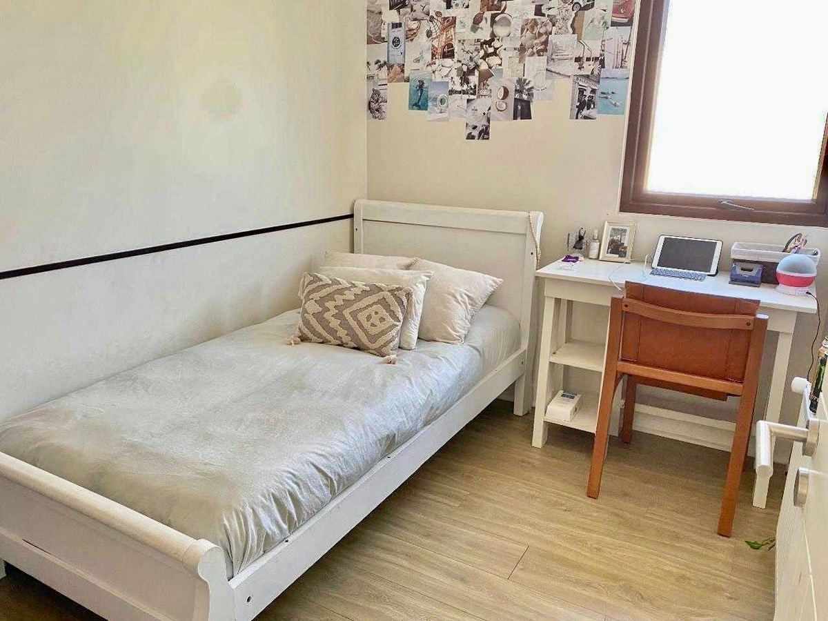 Venta Casa N 4D en suite Walk-in cl&oacute;set 4B 2E Chicureo - Colina