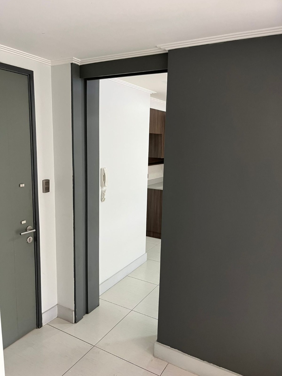 Arriendo Departamento SO 2D en suite Walk-in cl&oacute;set 2B 1E 1B Plaza &Ntilde;u&ntilde;oa - &Ntilde;u&ntilde;oa