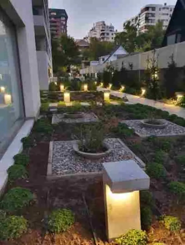 Arriendo Departamento NO 2D en suite Walk-in cl&oacute;set 2B 2E 1B Sebasti&aacute;n Elcano - Las Condes